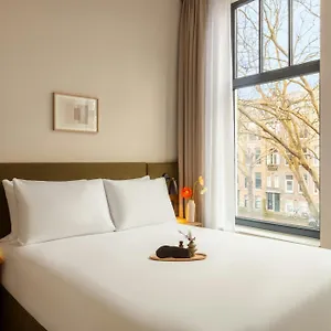  Hotel Middelland Hotel, Sonder By Marriott Bonvoy